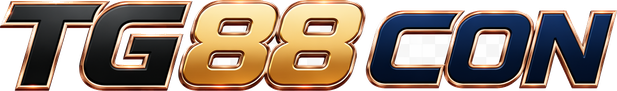 tg88 con